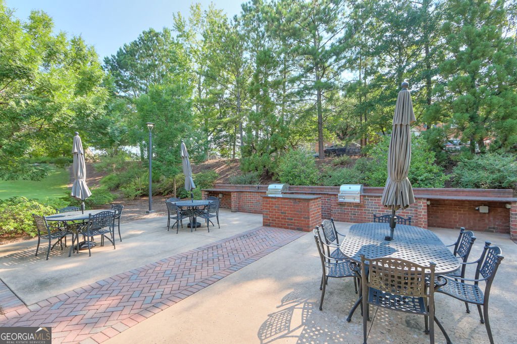 2300 Peachford Road Atlanta - 25