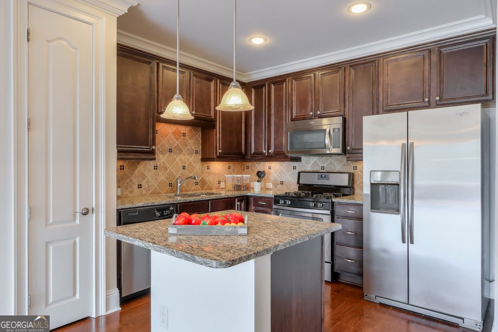 2300 Peachford Road Atlanta - 3