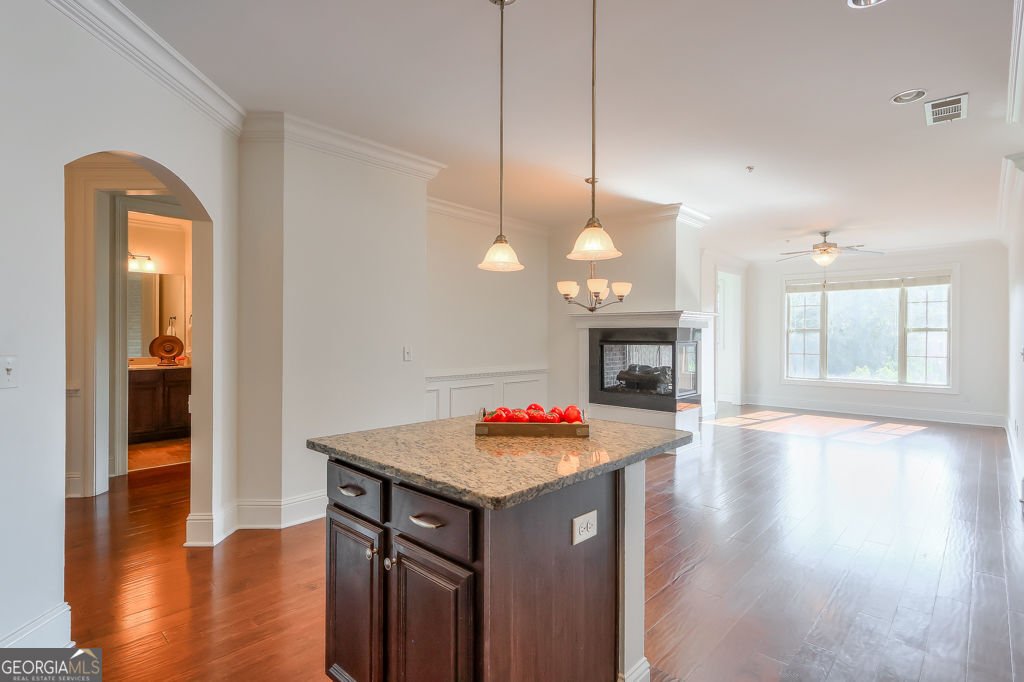 2300 Peachford Road Atlanta - 4