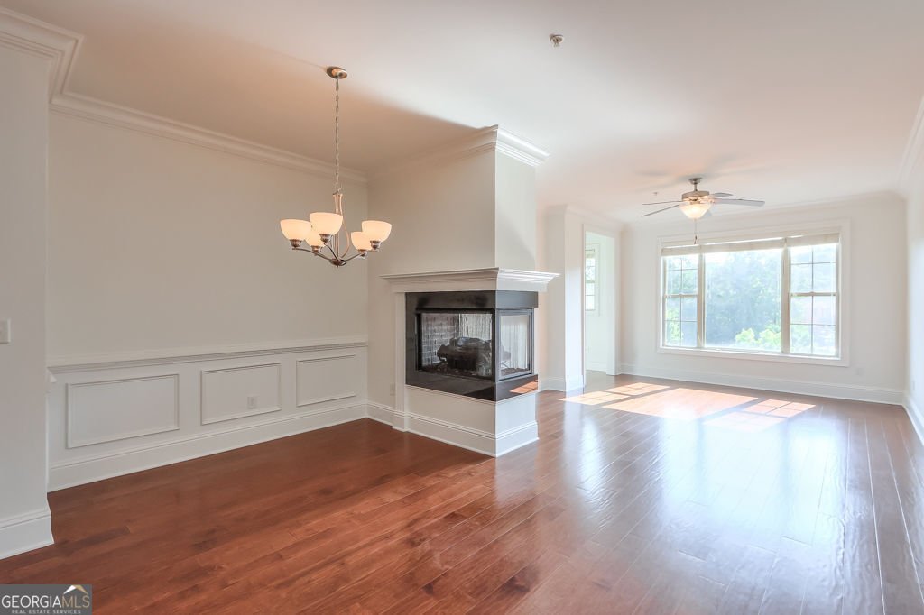 2300 Peachford Road Atlanta - 5