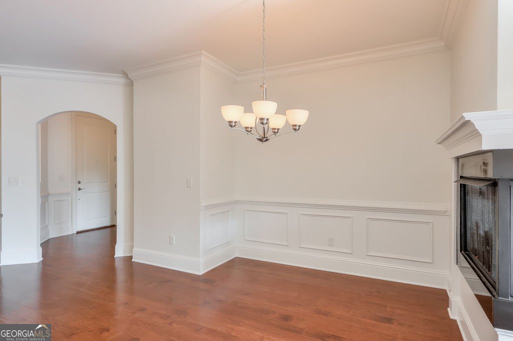 2300 Peachford Road Atlanta - 6