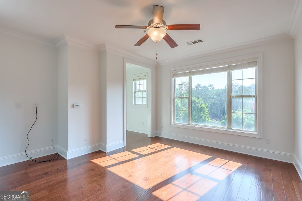 2300 Peachford Road Atlanta - 7