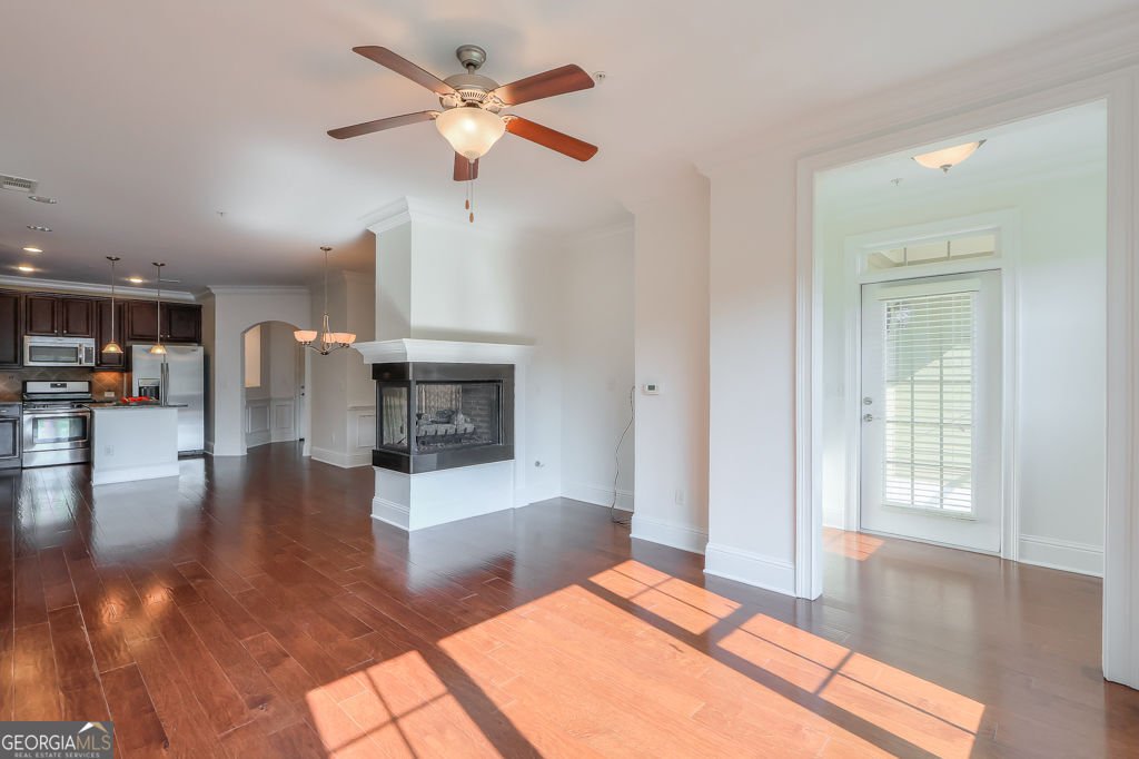 2300 Peachford Road Atlanta - 8
