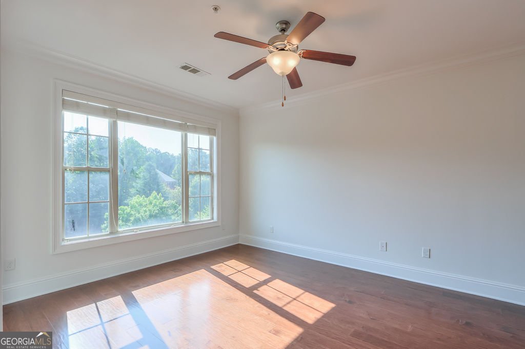 2300 Peachford Road Atlanta - 9
