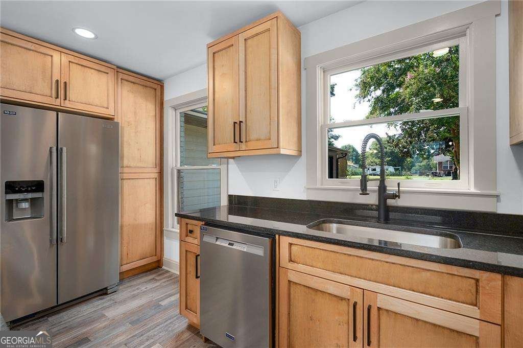 309 Woodland Drive Calhoun - 12