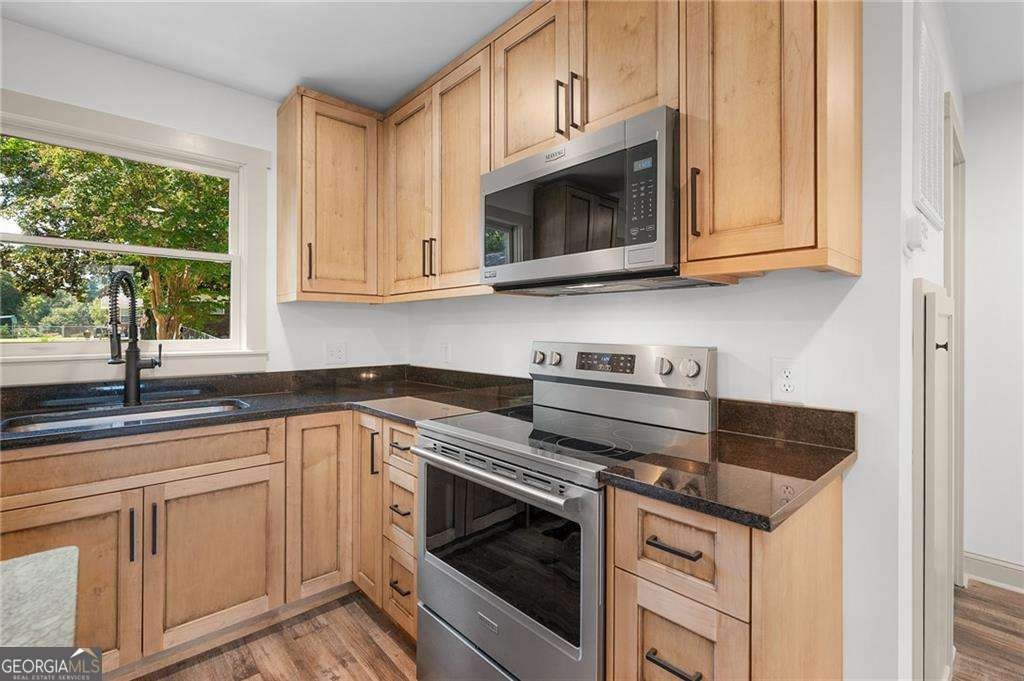 309 Woodland Drive Calhoun - 13