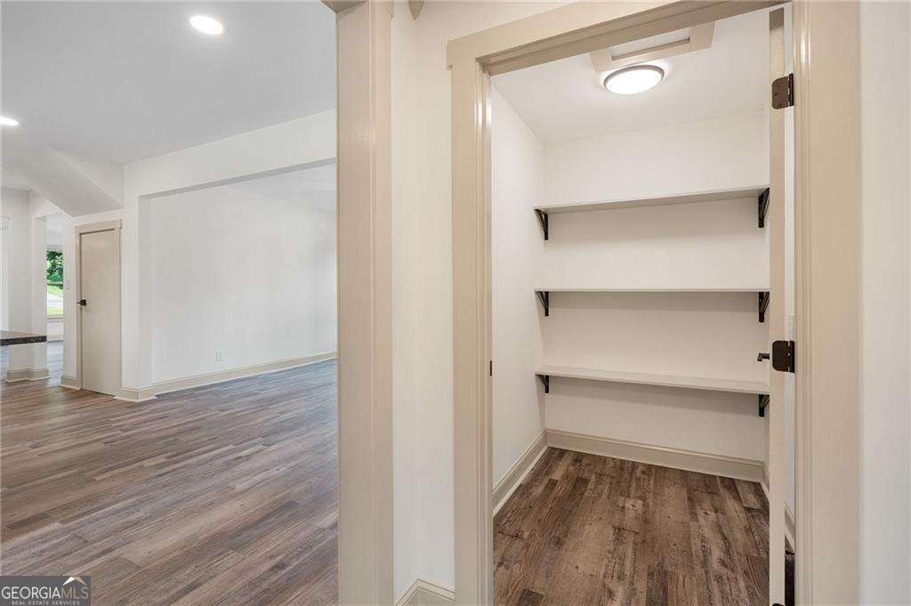 309 Woodland Drive Calhoun - 16