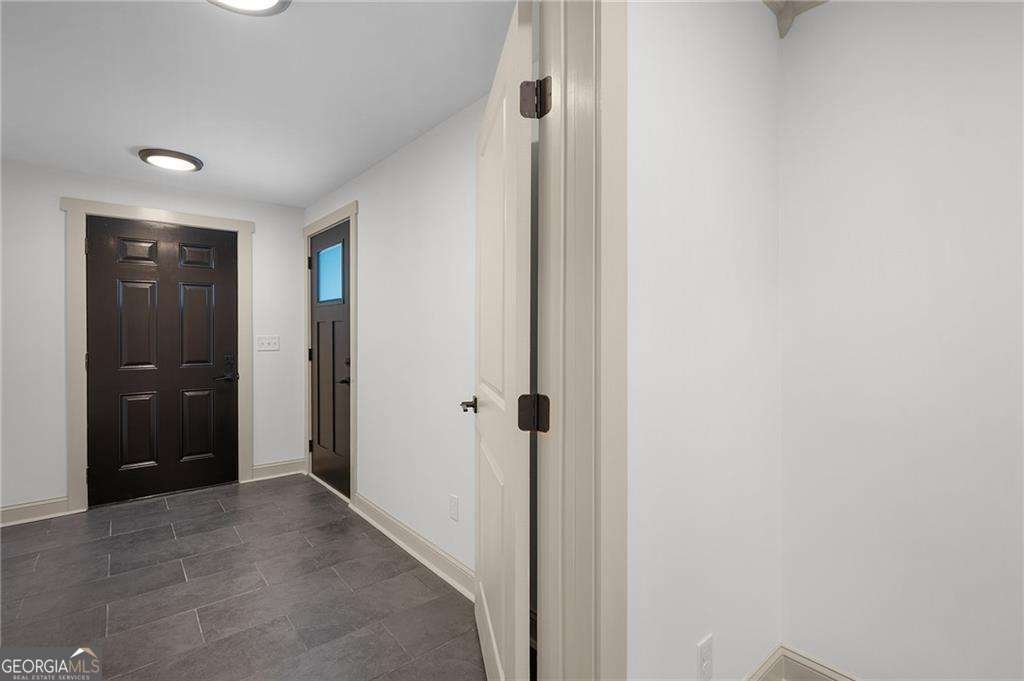 309 Woodland Drive Calhoun - 17
