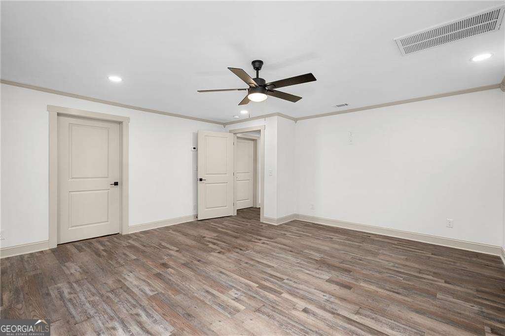 309 Woodland Drive Calhoun - 18