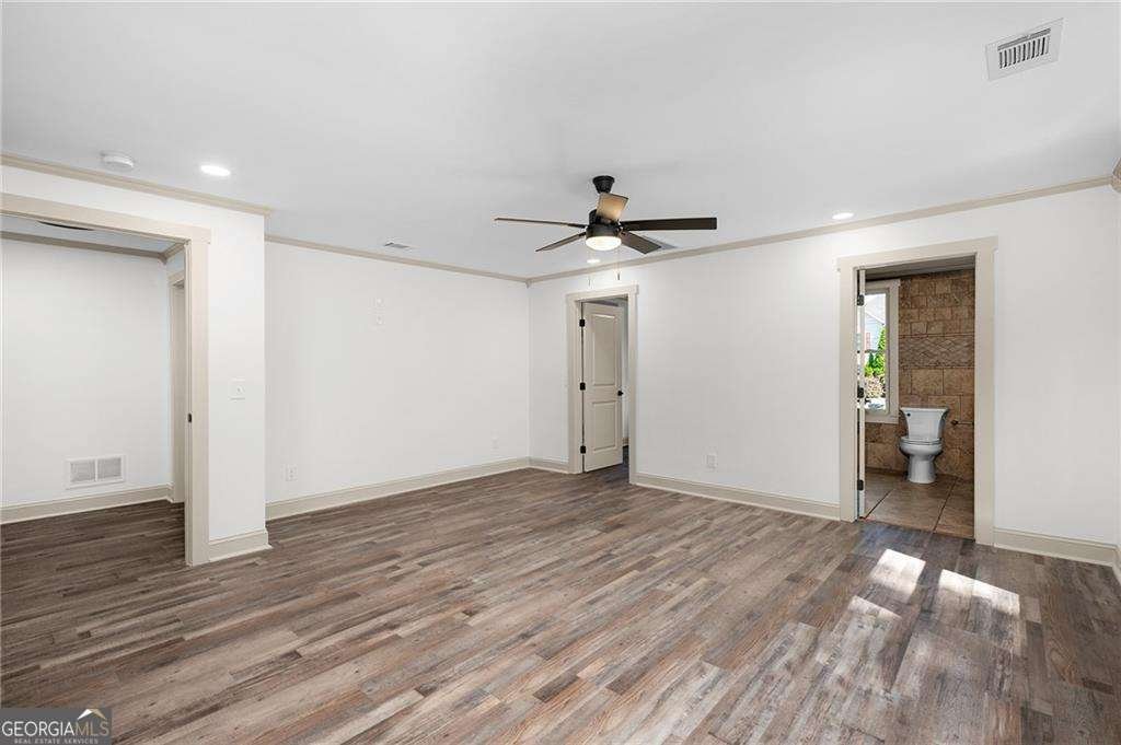 309 Woodland Drive Calhoun - 19