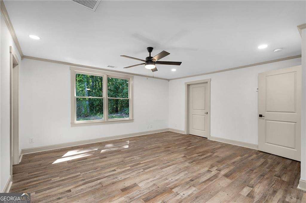 309 Woodland Drive Calhoun - 21