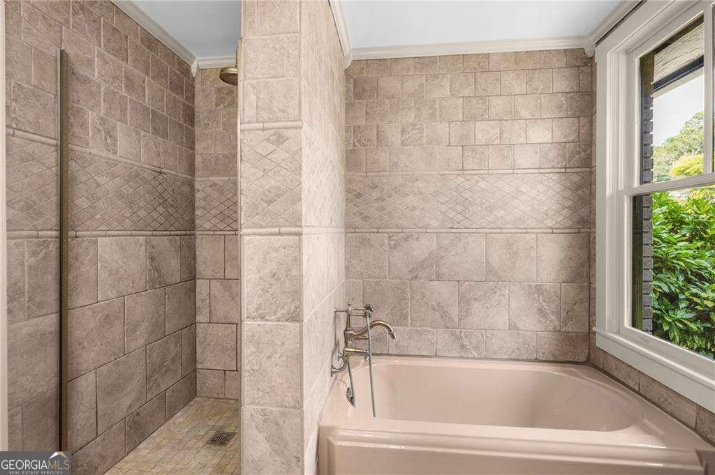 309 Woodland Drive Calhoun - 23