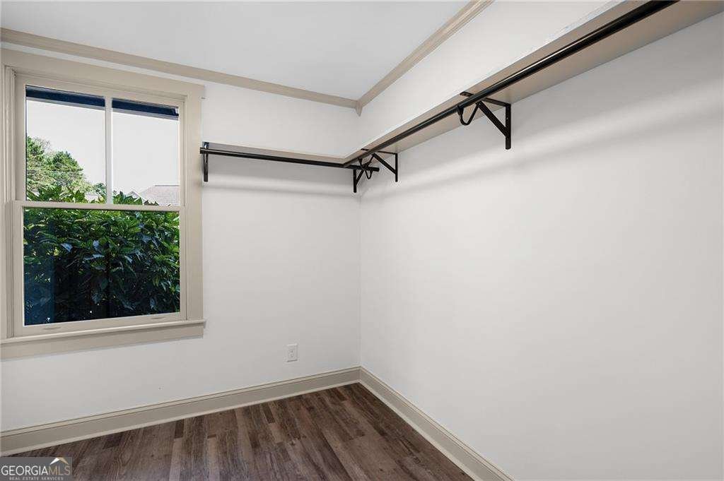 309 Woodland Drive Calhoun - 25