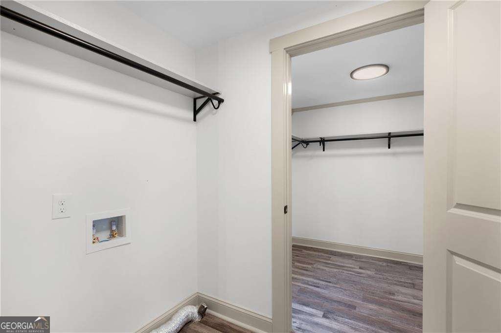 309 Woodland Drive Calhoun - 26