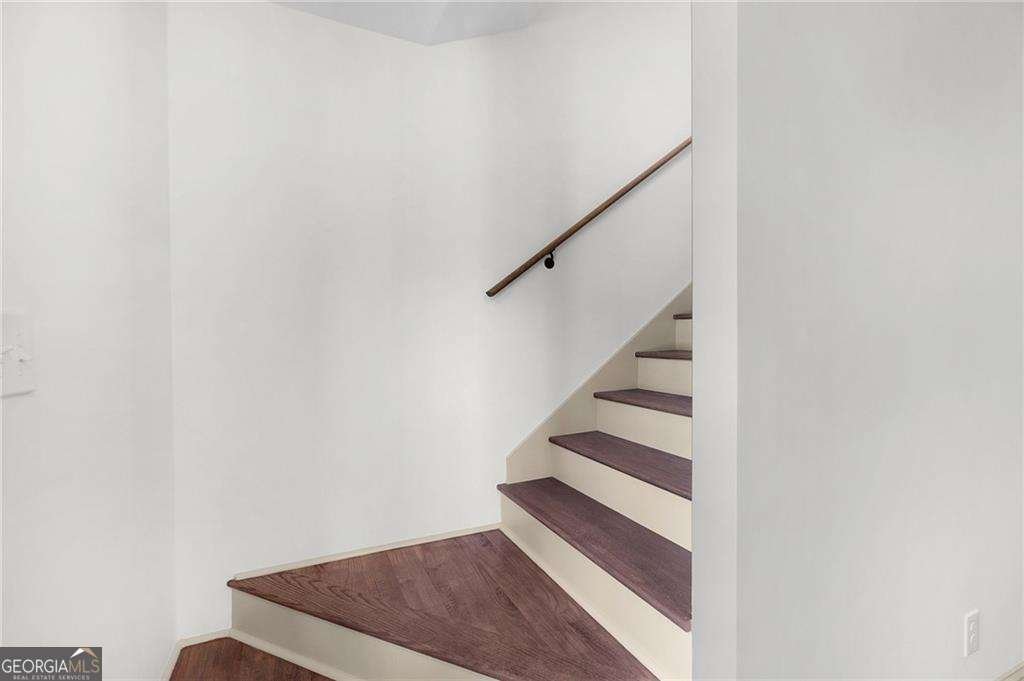 309 Woodland Drive Calhoun - 27