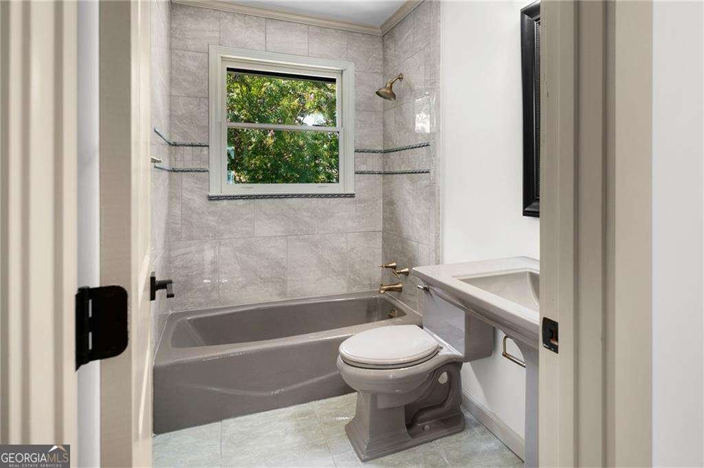 309 Woodland Drive Calhoun - 29