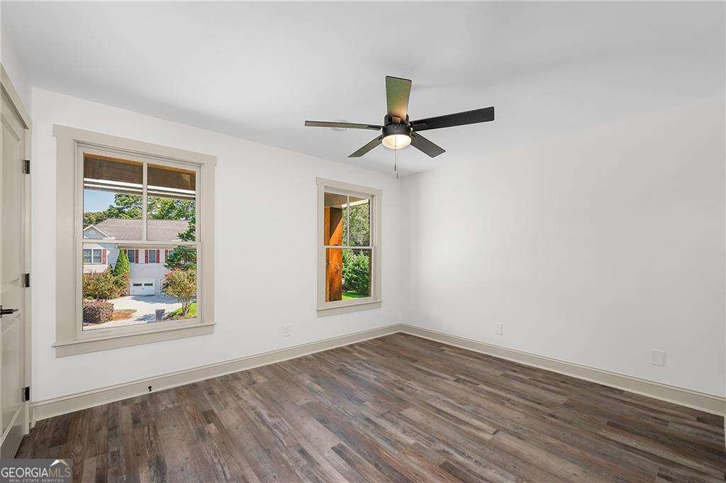 309 Woodland Drive Calhoun - 31