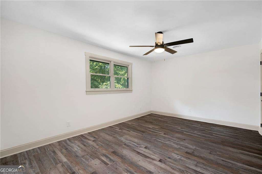309 Woodland Drive Calhoun - 32
