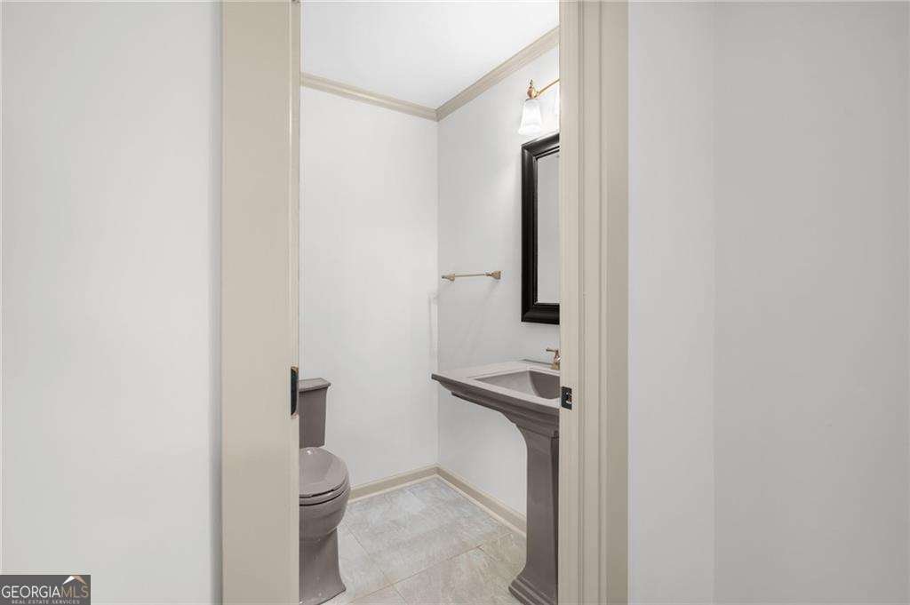 309 Woodland Drive Calhoun - 34