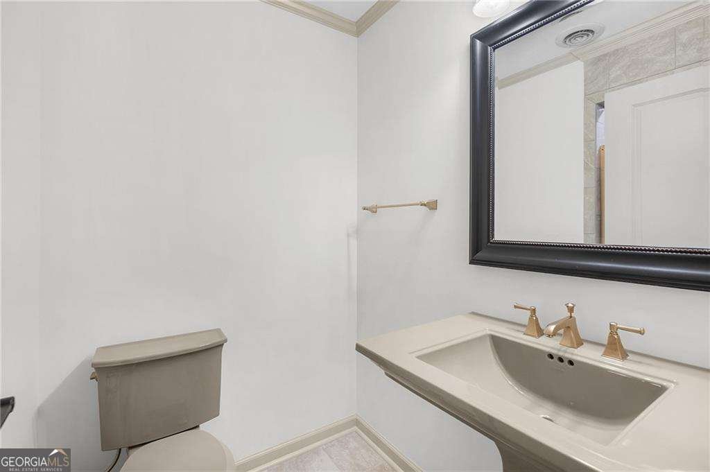 309 Woodland Drive Calhoun - 35