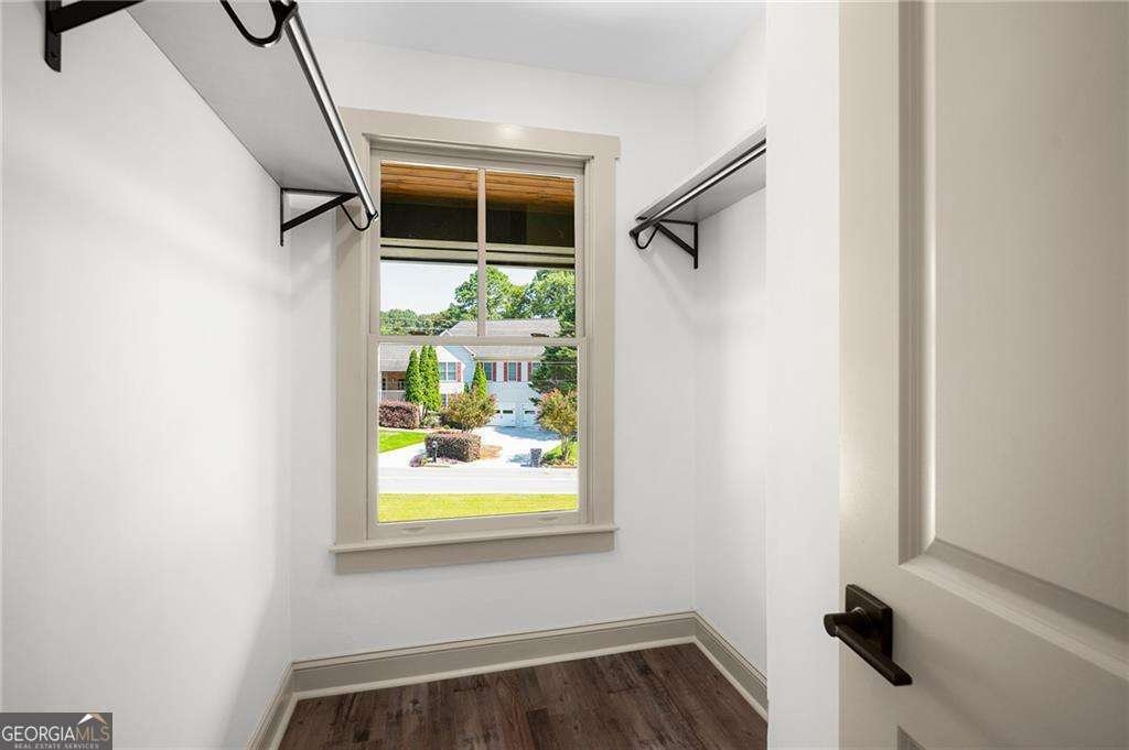309 Woodland Drive Calhoun - 36