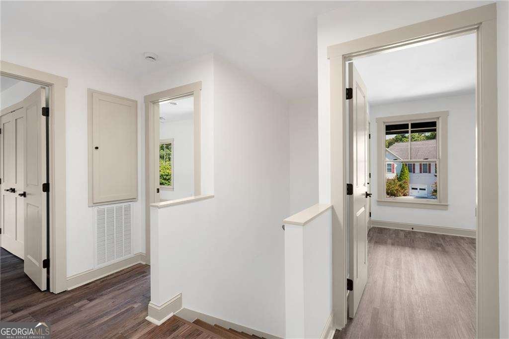 309 Woodland Drive Calhoun - 38