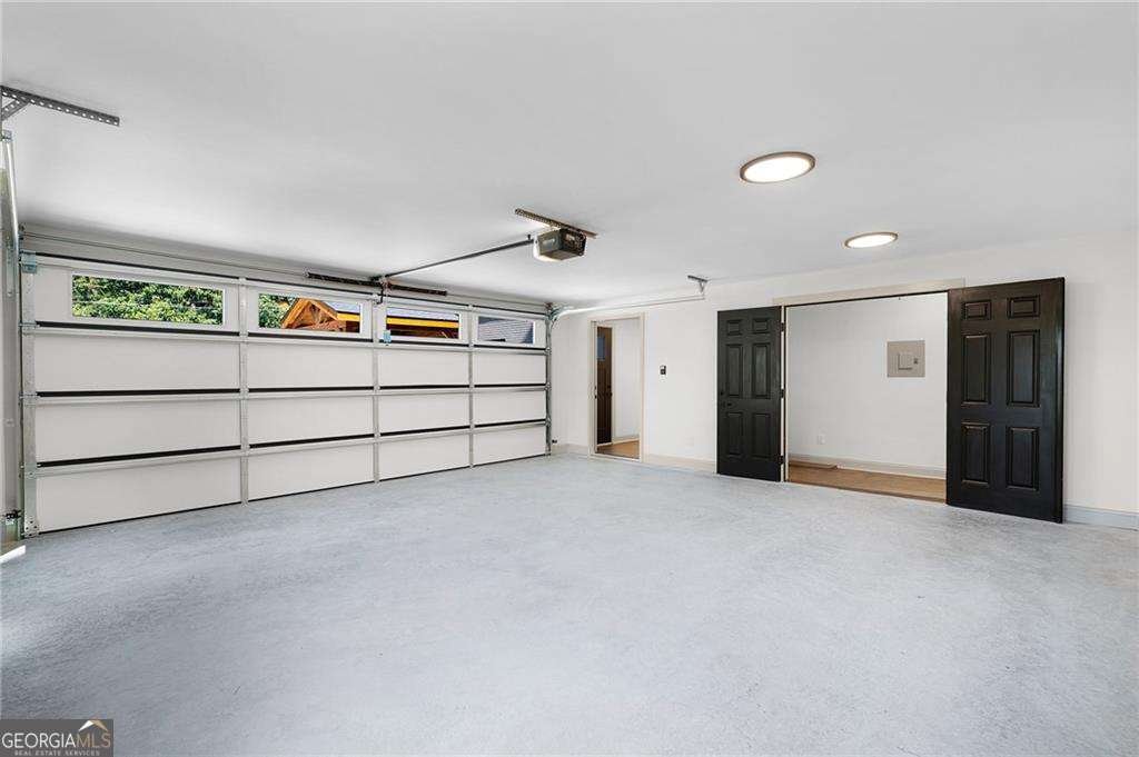309 Woodland Drive Calhoun - 39