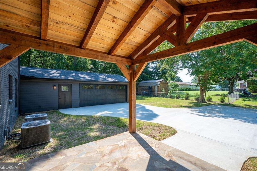 309 Woodland Drive Calhoun - 41