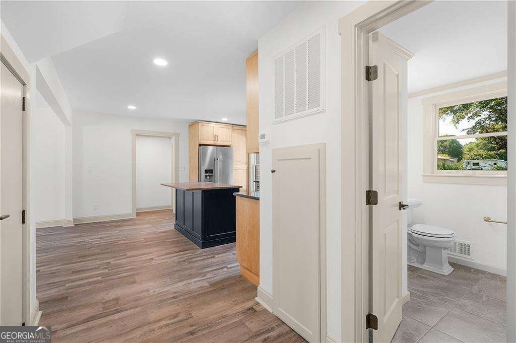 309 Woodland Drive Calhoun - 6