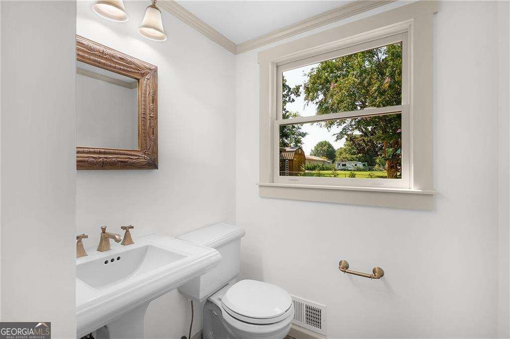 309 Woodland Drive Calhoun - 7