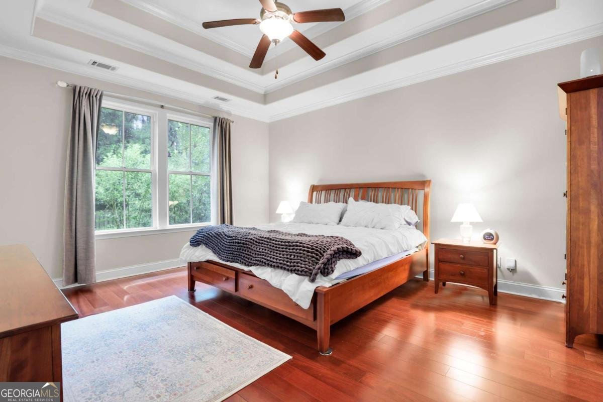 17 Misty Marsh Drive Savannah - 15