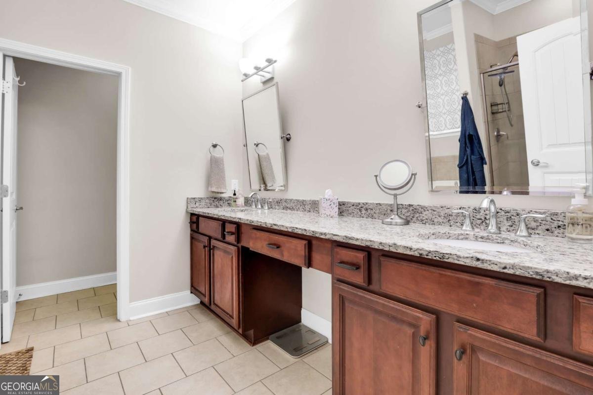 17 Misty Marsh Drive Savannah - 17
