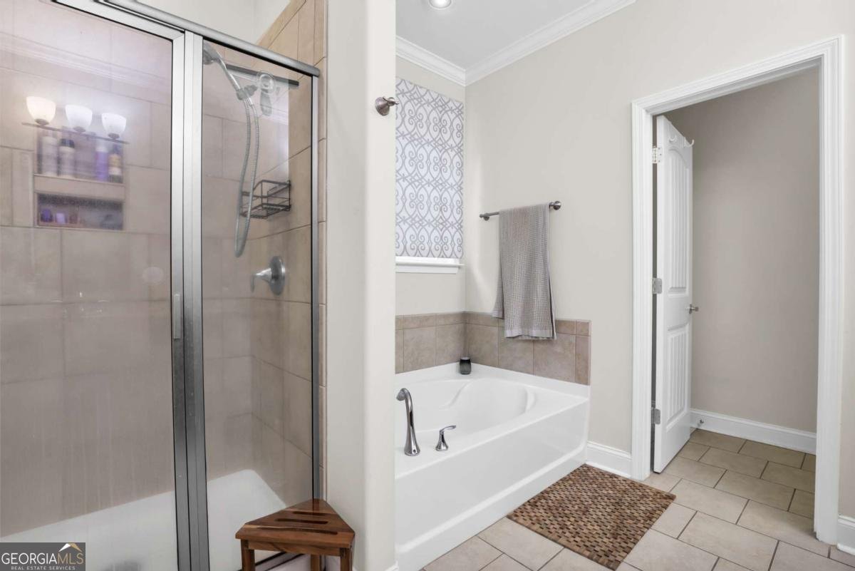 17 Misty Marsh Drive Savannah - 18