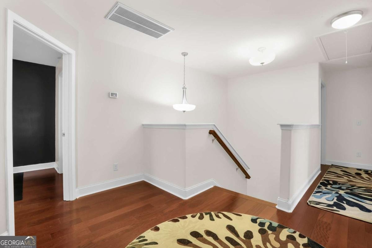 17 Misty Marsh Drive Savannah - 19