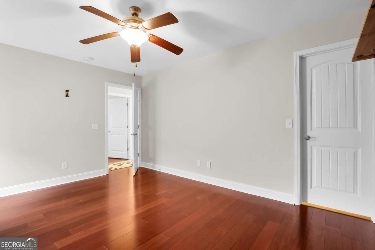 17 Misty Marsh Drive Savannah - 22