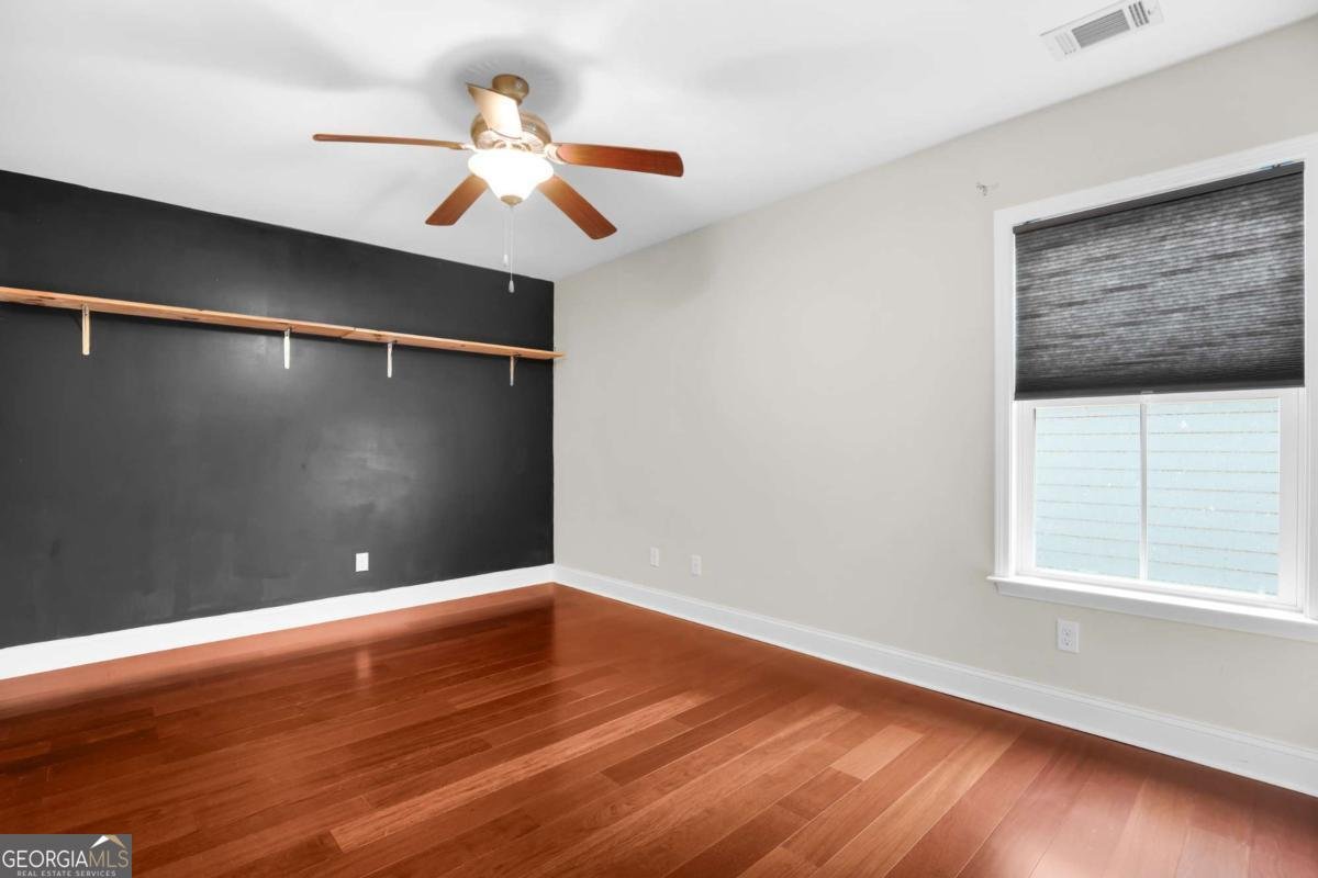 17 Misty Marsh Drive Savannah - 23