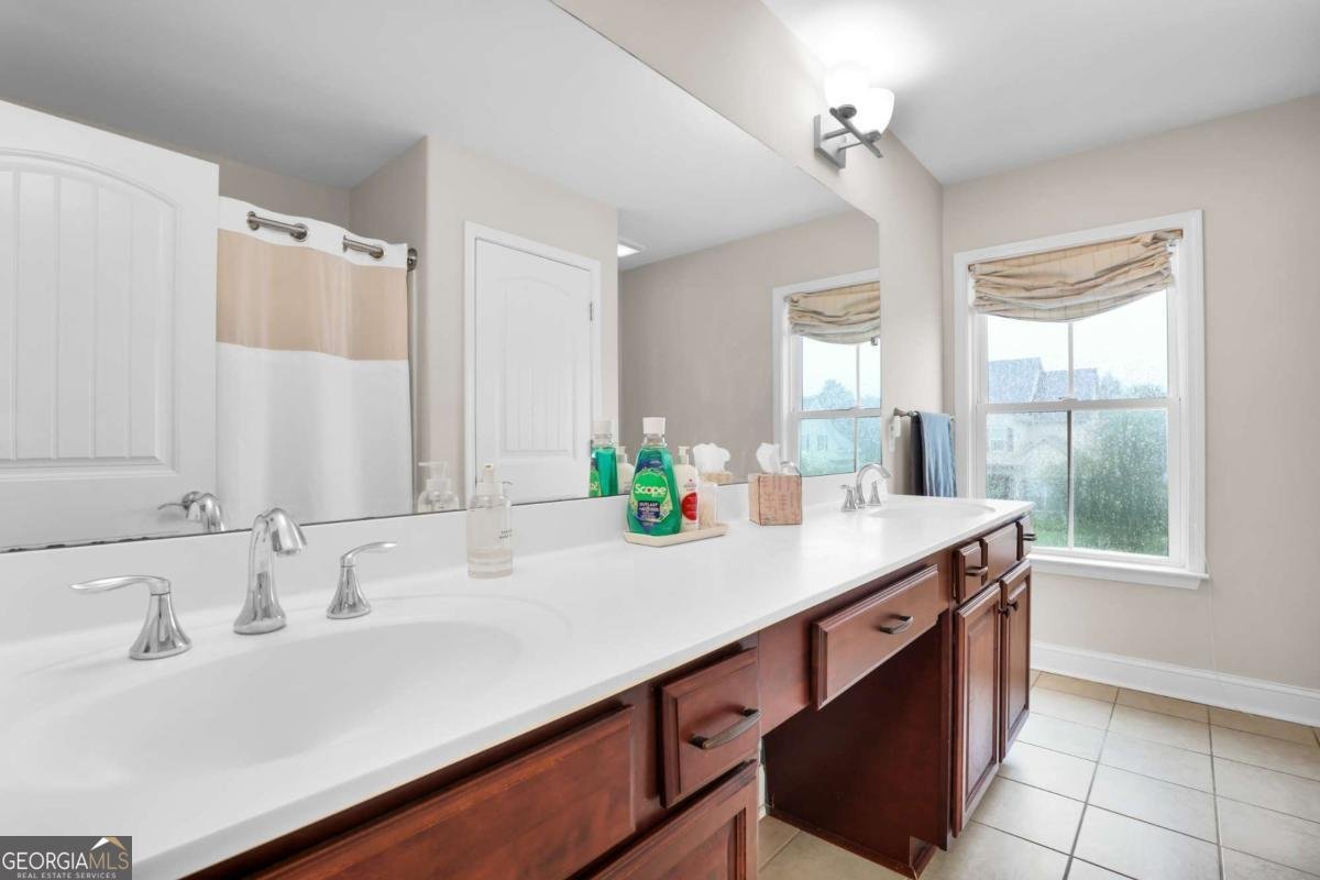 17 Misty Marsh Drive Savannah - 24