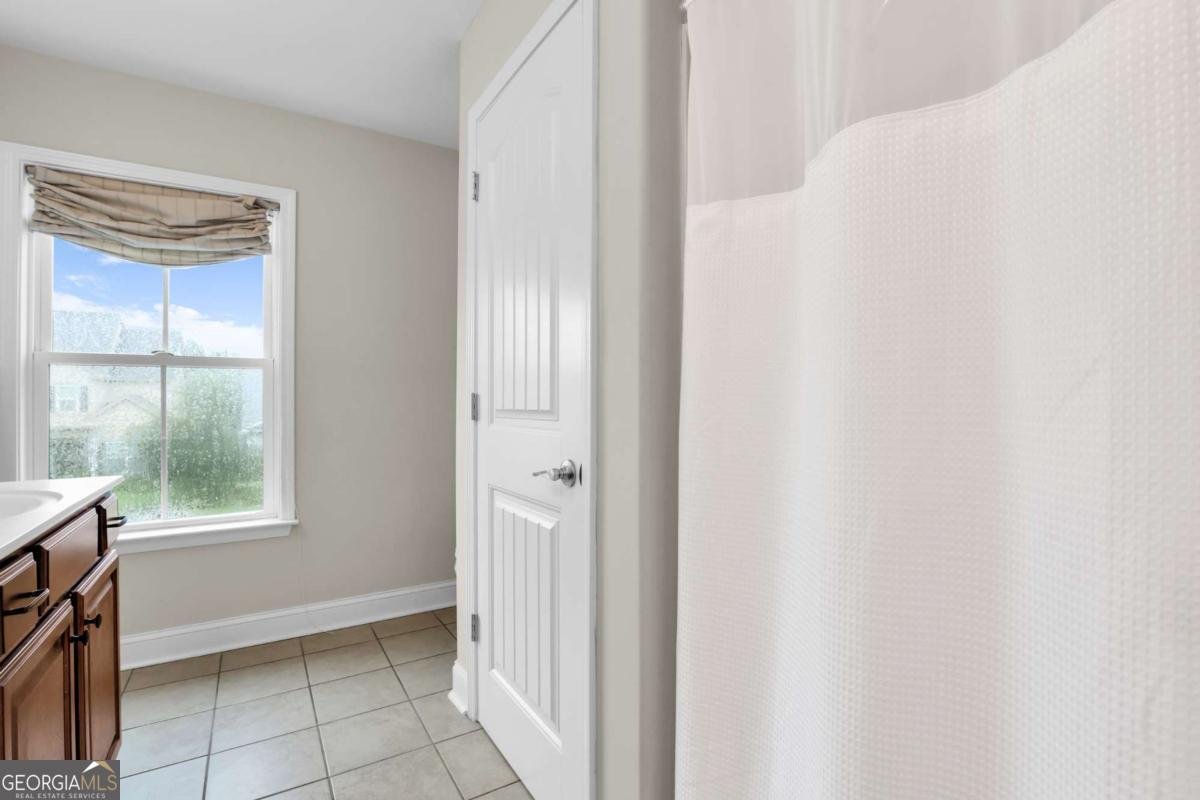 17 Misty Marsh Drive Savannah - 25