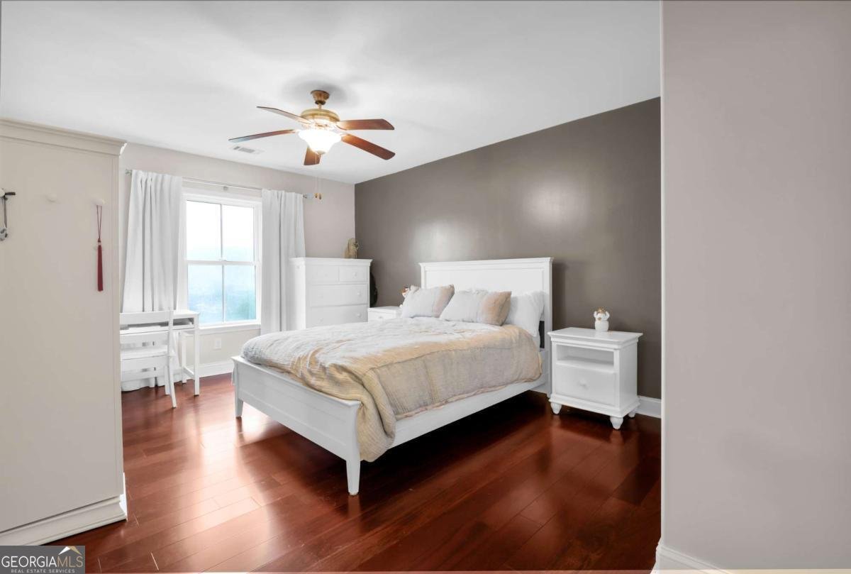 17 Misty Marsh Drive Savannah - 28