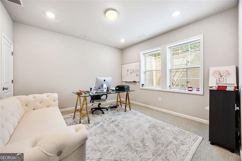 4776 Highside Smyrna - 4