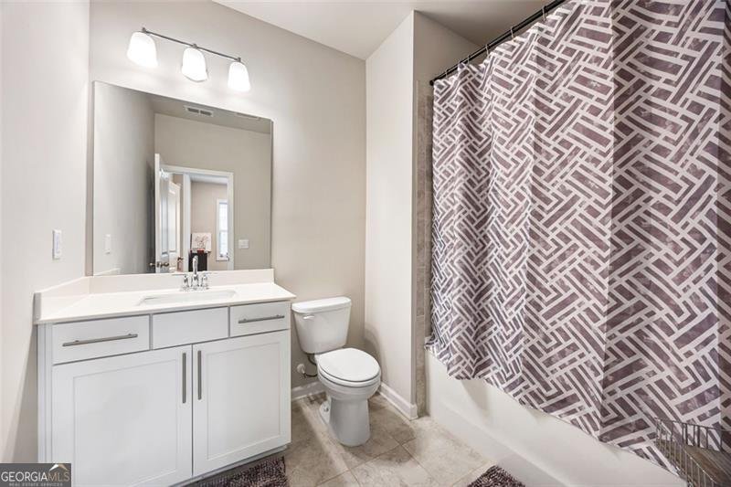 4776 Highside Smyrna - 5