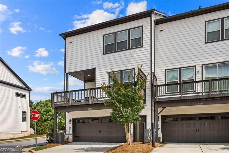 4776 Highside Smyrna - 9