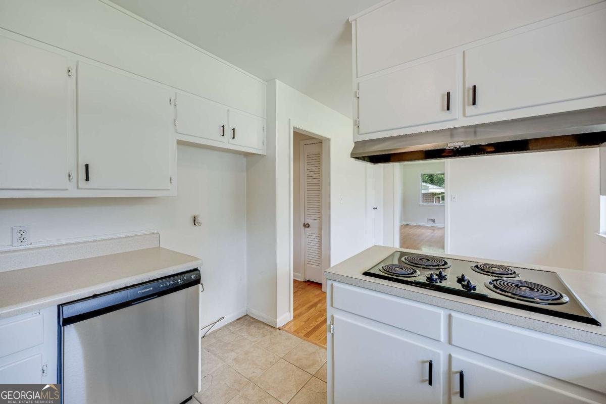 430 Holly Drive Gainesville - 11