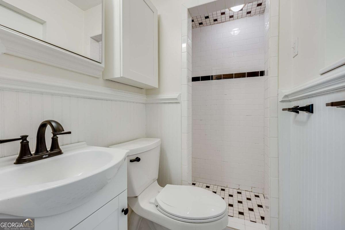 430 Holly Drive Gainesville - 16
