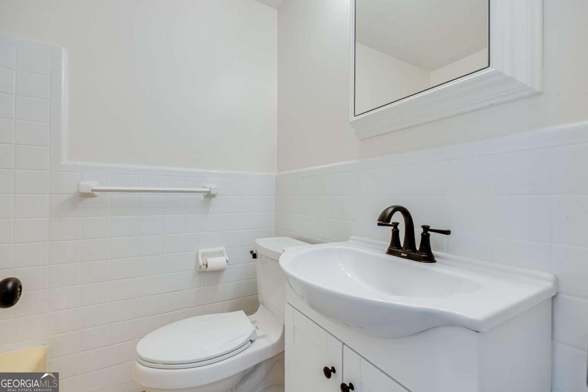 430 Holly Drive Gainesville - 21