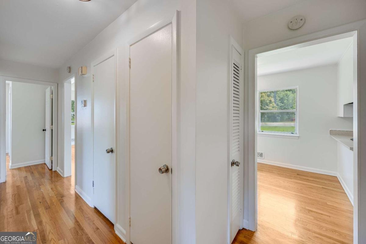430 Holly Drive Gainesville - 22