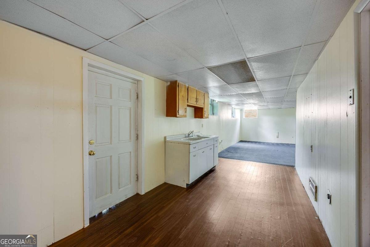 430 Holly Drive Gainesville - 25