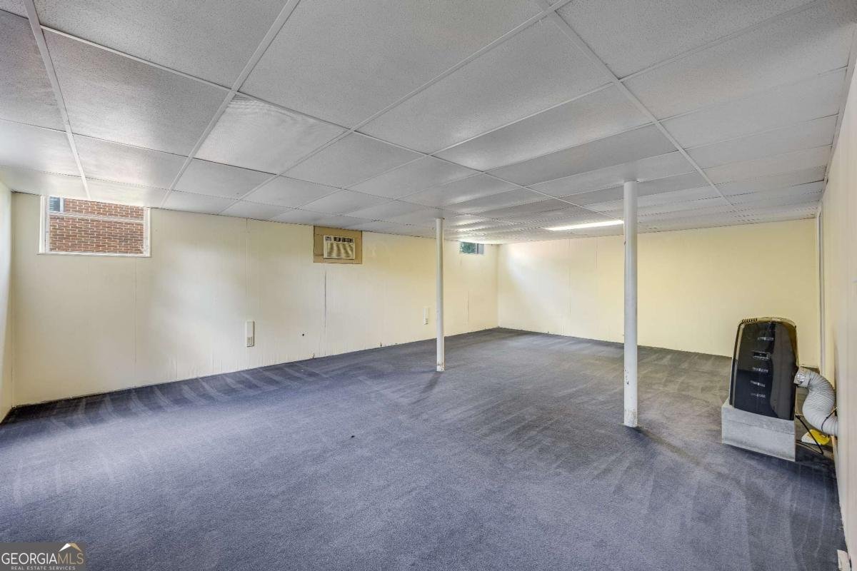 430 Holly Drive Gainesville - 27
