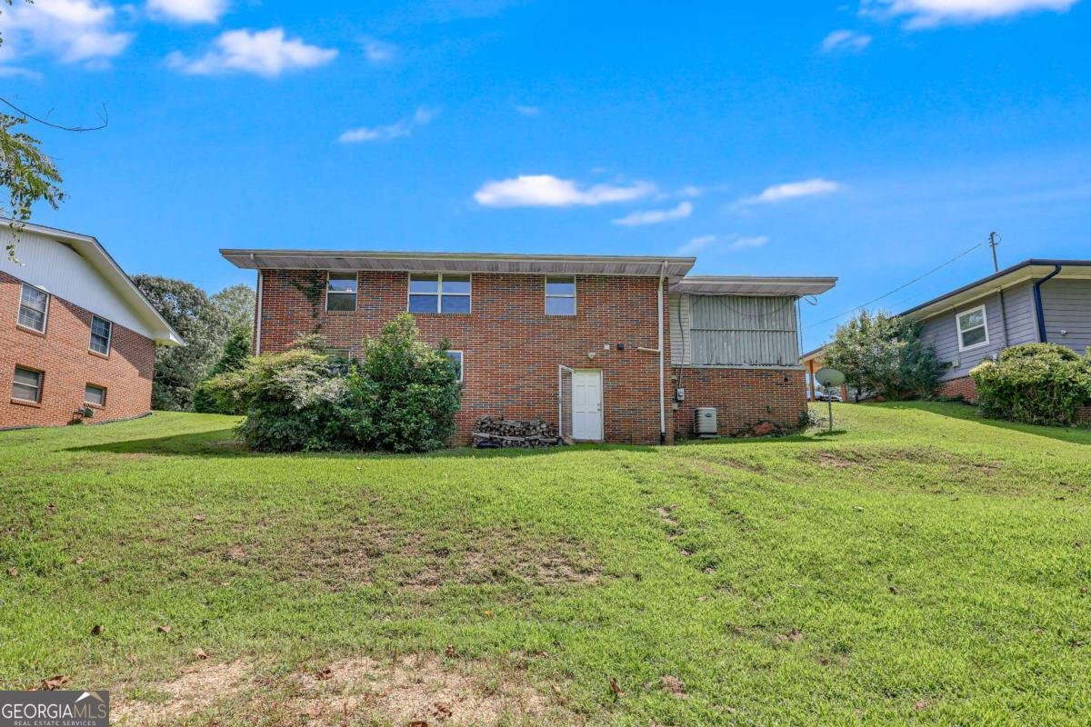 430 Holly Drive Gainesville - 31