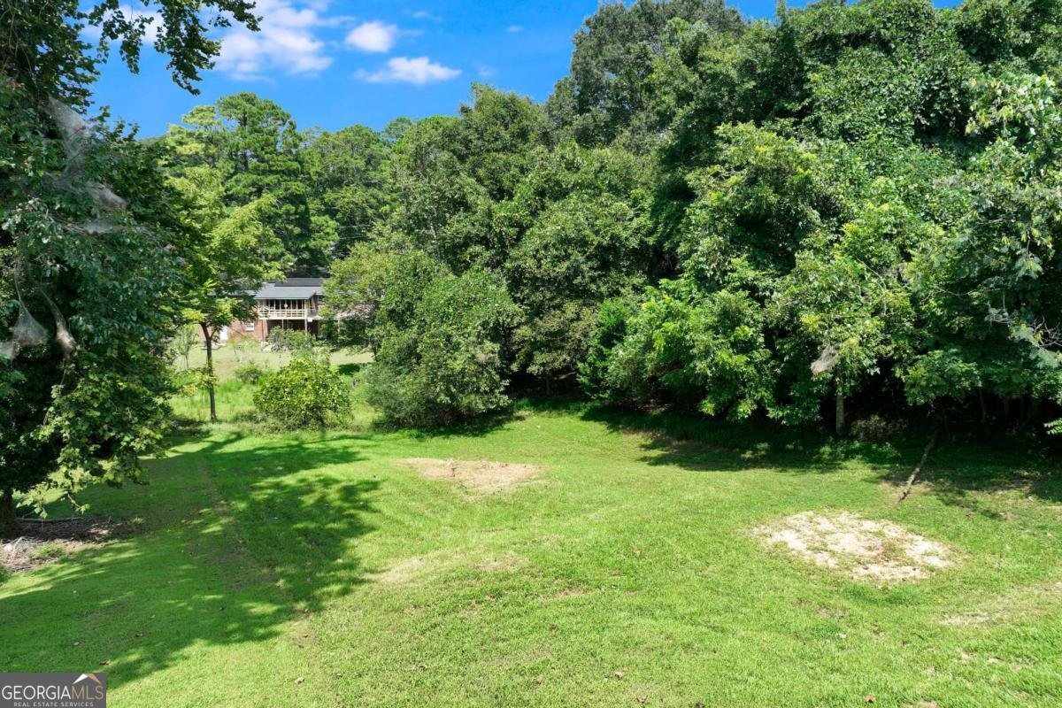 430 Holly Drive Gainesville - 32